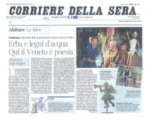 Corriere-della-Sera