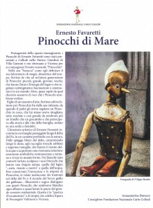 fondazione-nazionale-collodi-articolo